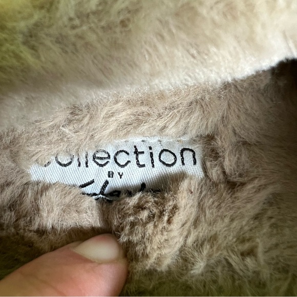 Clark’s Collection Roseville Clogs in Dark Taupe Leather size 9 - Picture 3 of 9